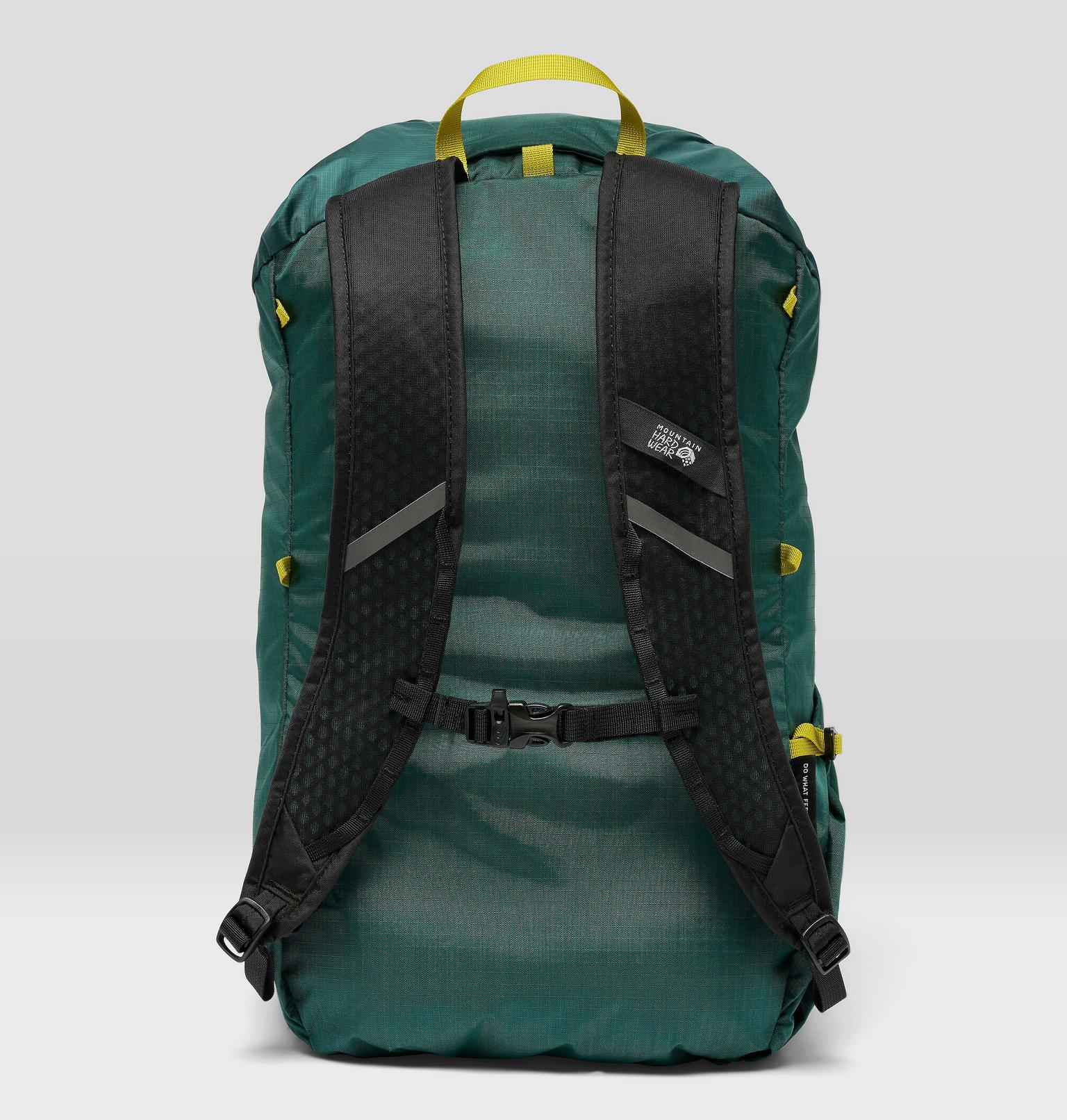 Mountain Hardwear UL 20 Backpack 5 Mountain Hardwear UL 20 Backpack - Image 5