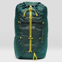 Mountain Hardwear UL 20 Backpack