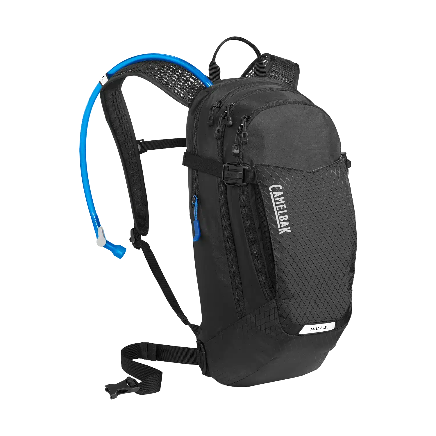 CamelBak MULE 12 100oz Pack 1 CamelBak MULE 12 100oz Pack