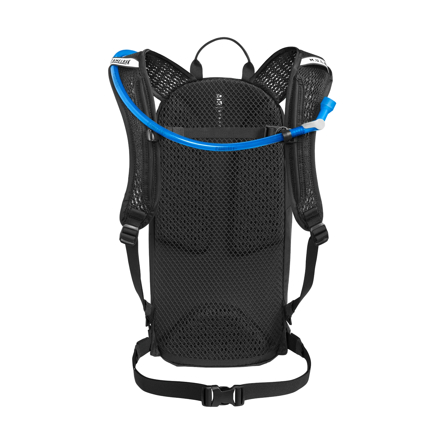 CamelBak MULE 12 100oz Pack 6 CamelBak MULE 12 100oz Pack - Image 6