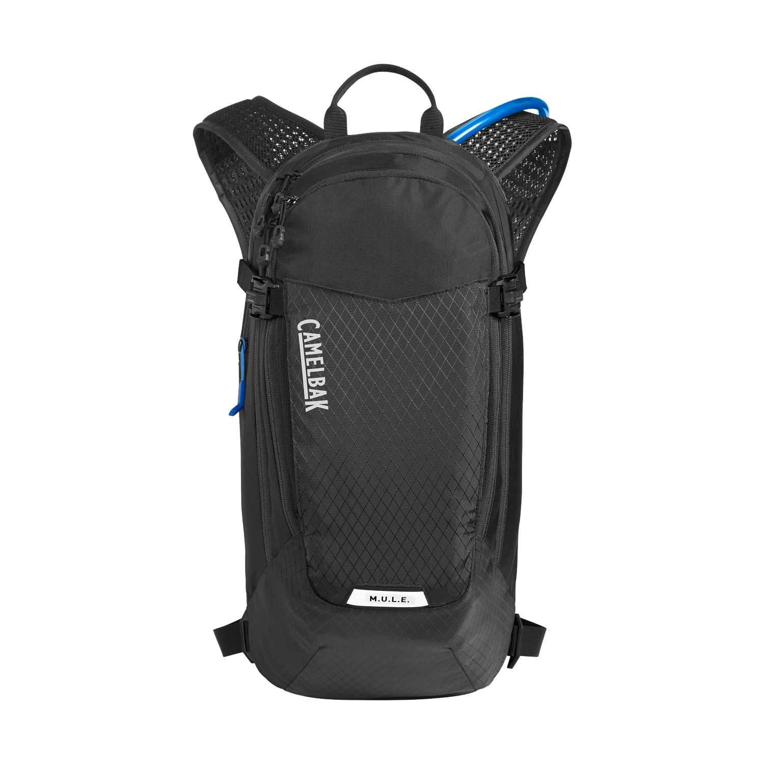 CamelBak MULE 12 100oz Pack 5 CamelBak MULE 12 100oz Pack - Image 5
