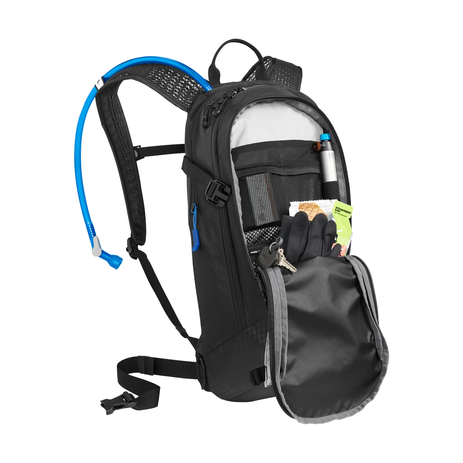 CamelBak MULE 12 100oz Pack 2 CamelBak MULE 12 100oz Pack - Image 2