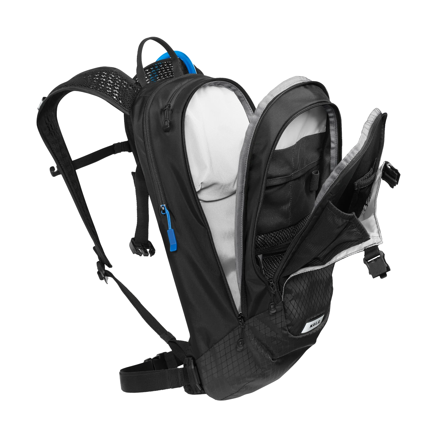 CamelBak MULE 12 100oz Pack 3 CamelBak MULE 12 100oz Pack - Image 3