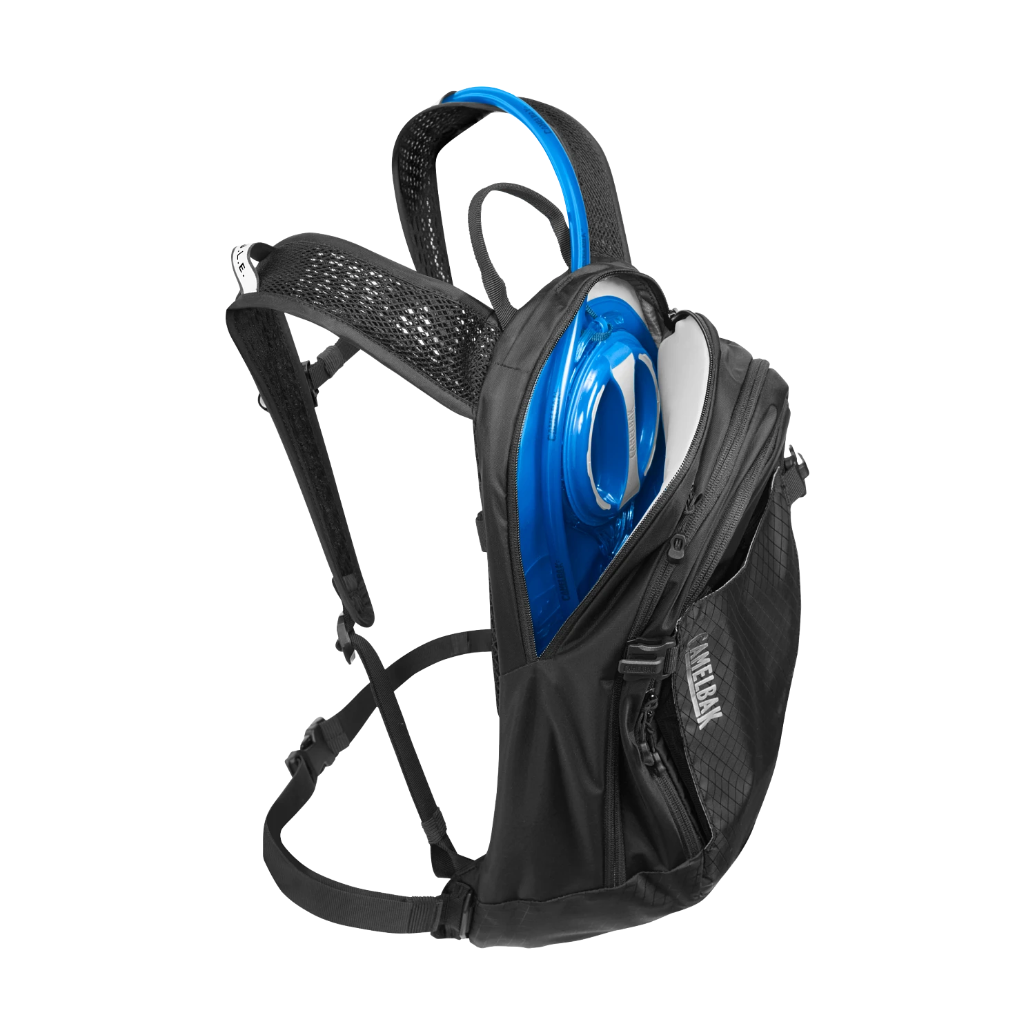 CamelBak MULE 12 100oz Pack 4 CamelBak MULE 12 100oz Pack - Image 4