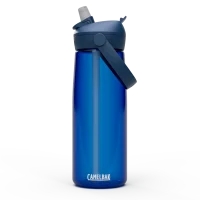 Camelbak Thrive Flip Straw 25oz