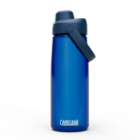 Camelbak Thrive Chug 25oz
