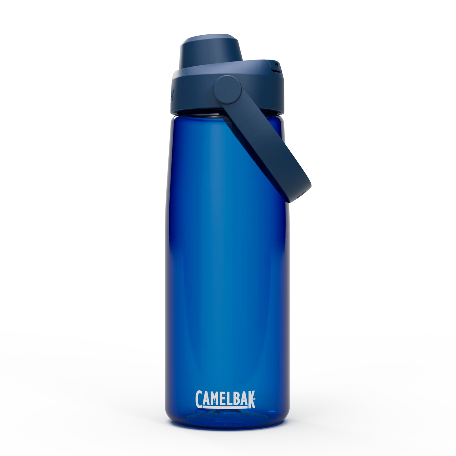 Camelbak Thrive Chug 25oz 1 Camelbak Thrive Chug 25oz
