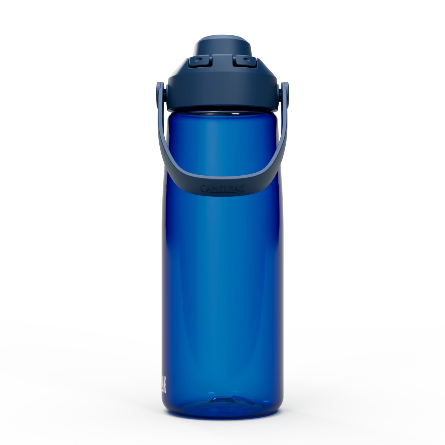 Camelbak Thrive Chug 25oz 4 Camelbak Thrive Chug 25oz - Image 4