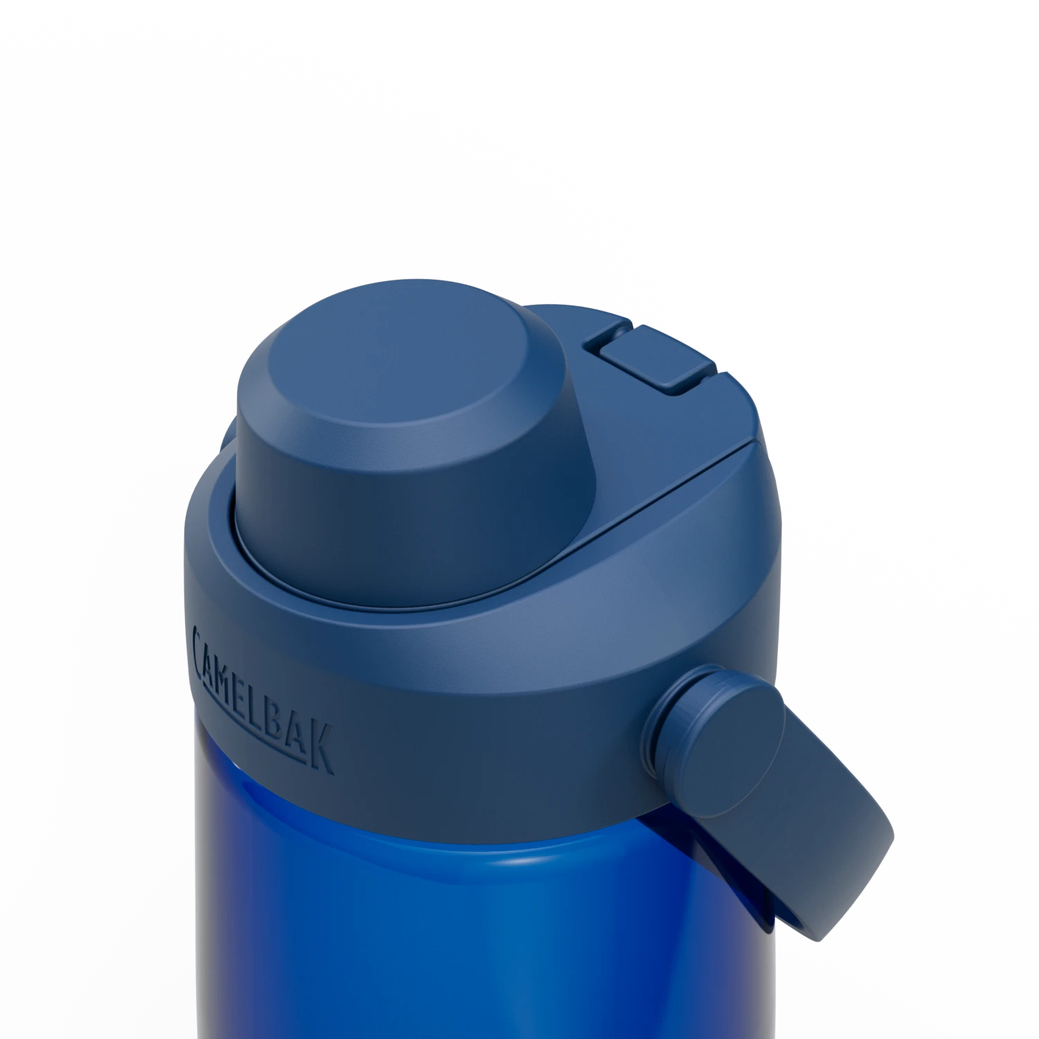 Camelbak Thrive Chug 25oz 3 Camelbak Thrive Chug 25oz - Image 3