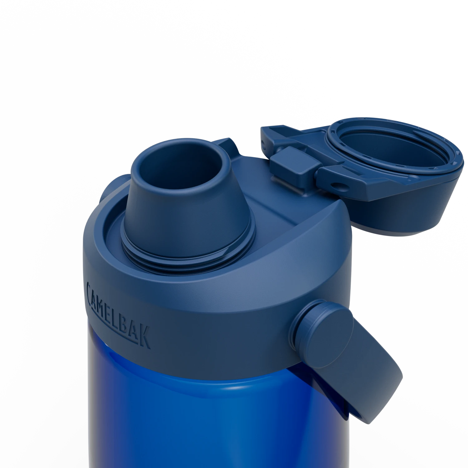 Camelbak Thrive Chug 25oz 2 Camelbak Thrive Chug 25oz - Image 2