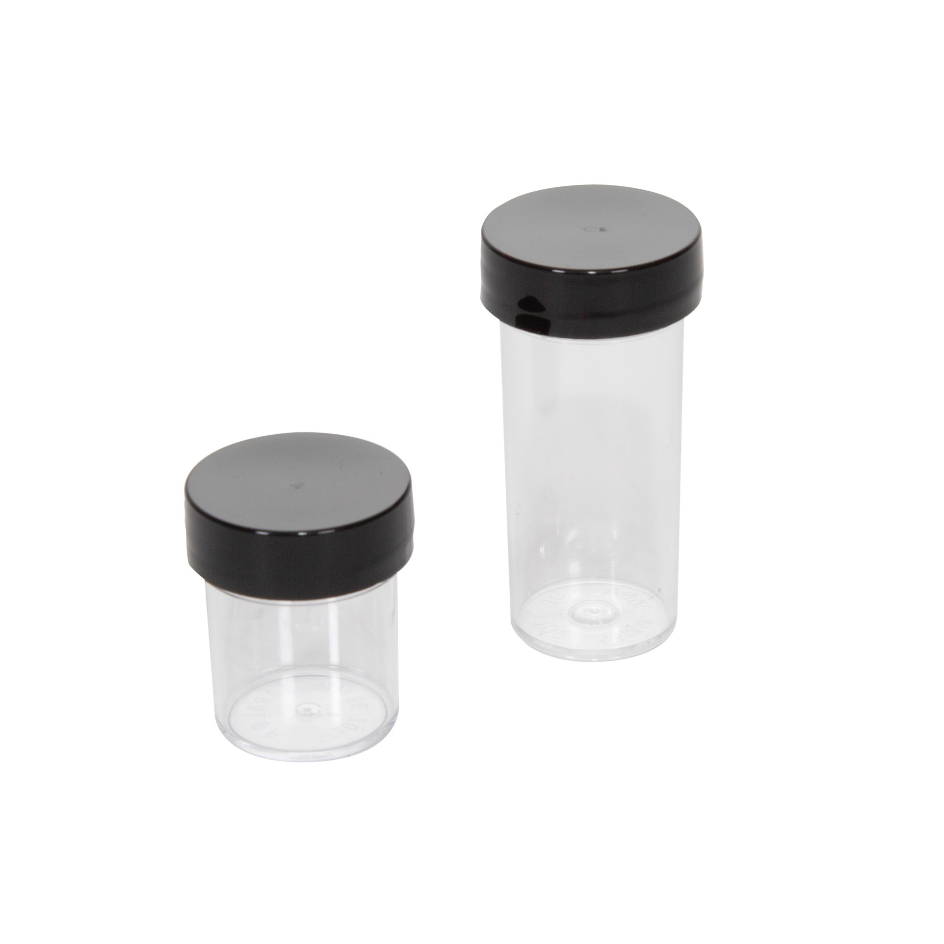 Stansport Gold Panning Kit 6 Stansport Gold Panning Kit - Image 6