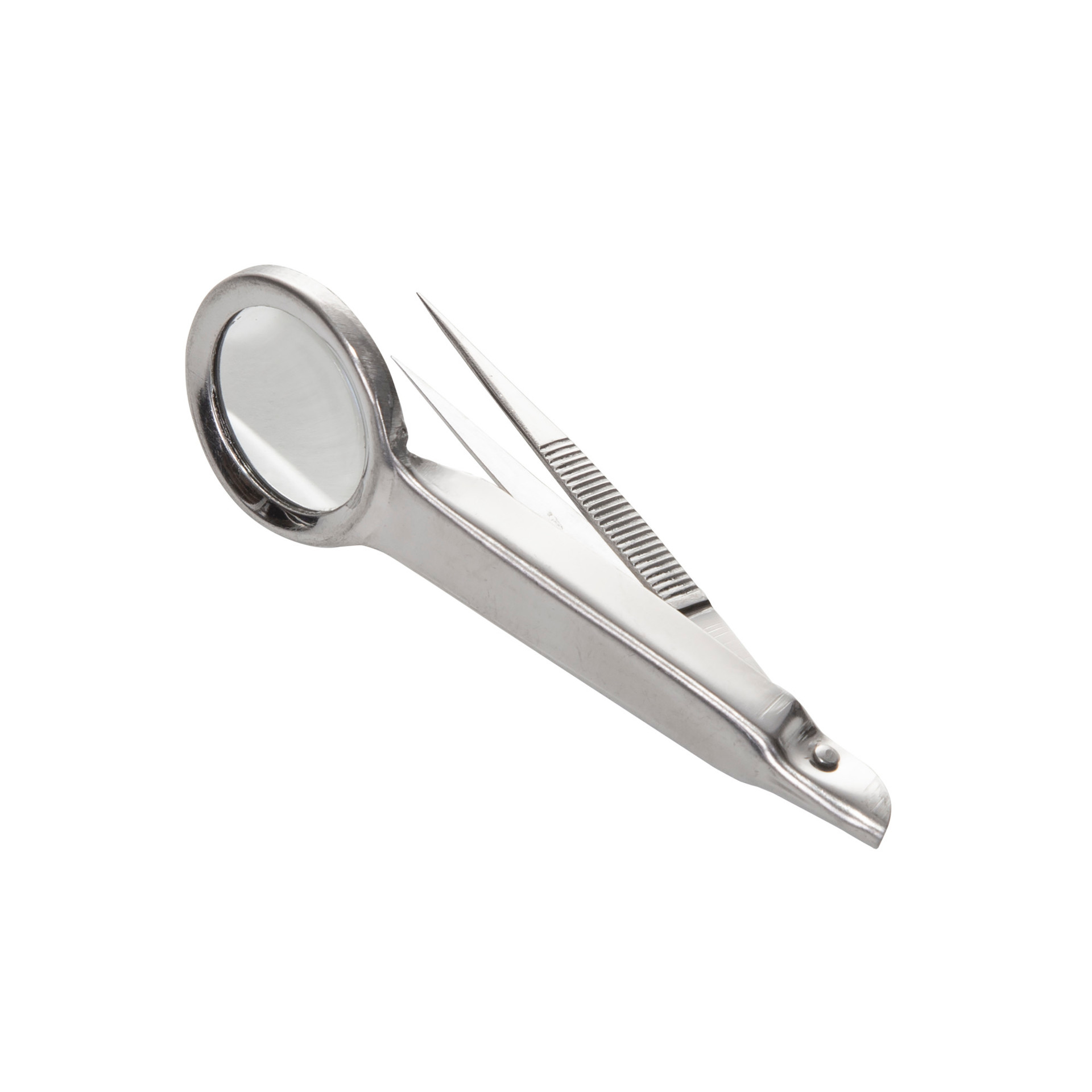 Stansport Gold Panning Kit 5 Stansport Gold Panning Kit - Image 5