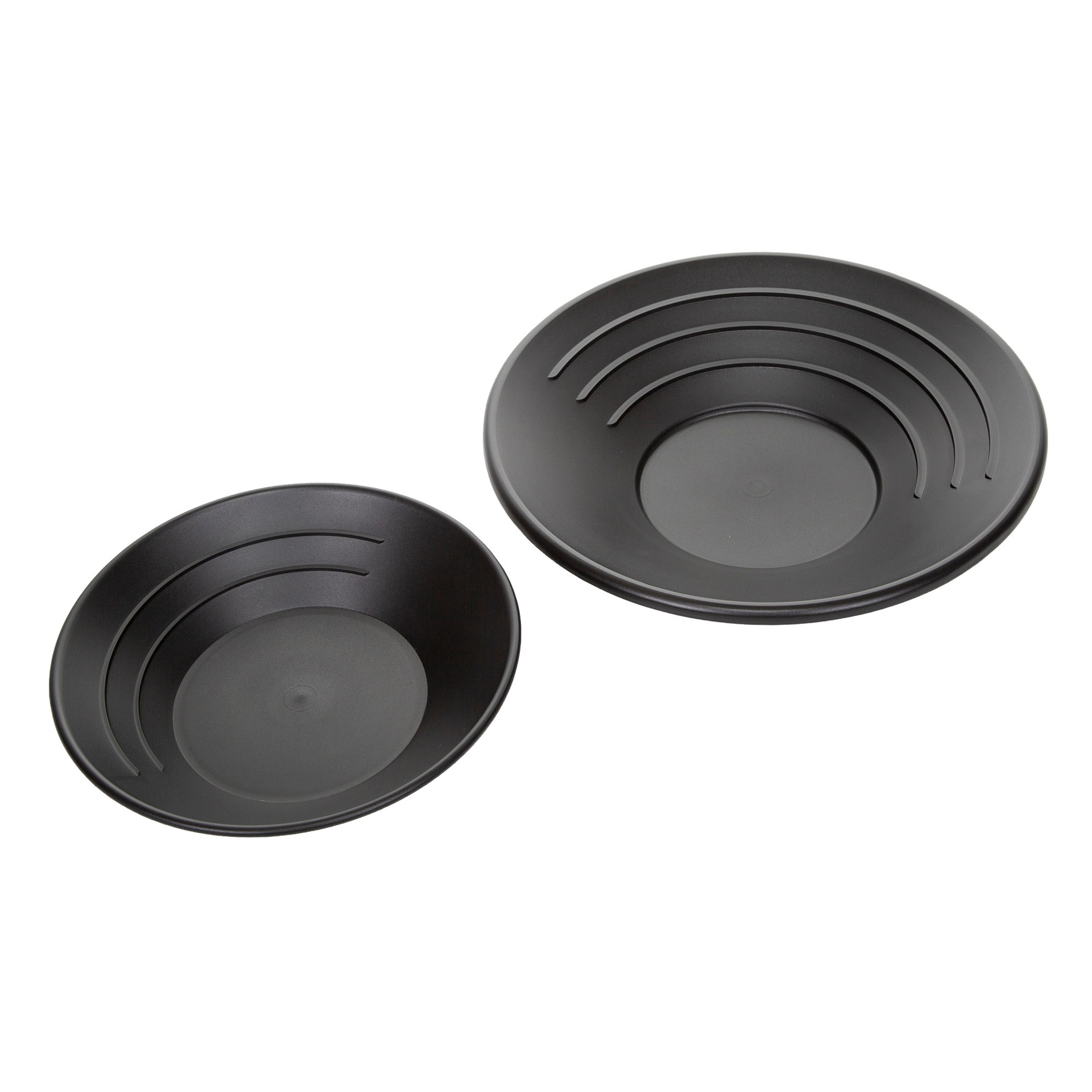 Stansport Gold Panning Kit 4 Stansport Gold Panning Kit - Image 4