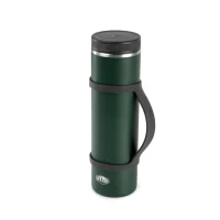 GSI 2 Can Cooler Stack