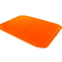 GSI Folding Cutting Board