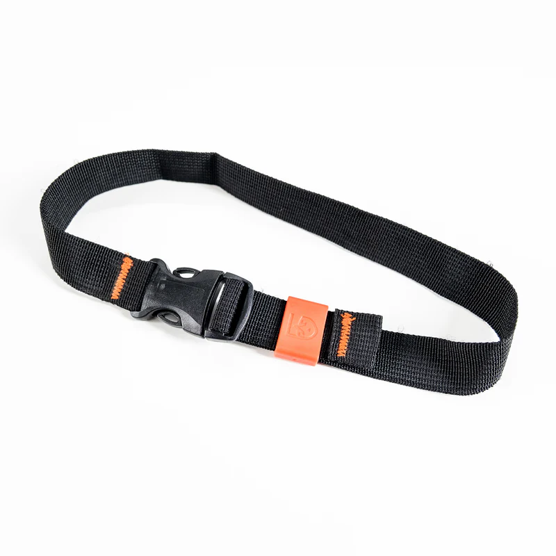 Gear Aid Utility Straps 4 Gear Aid Utility Straps - Image 4