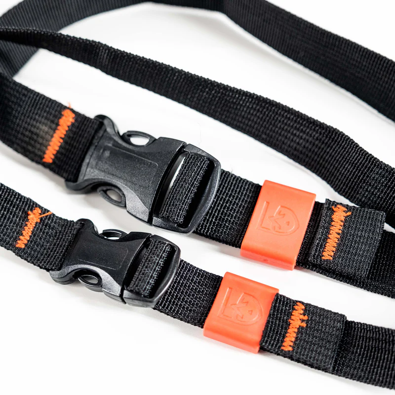 Gear Aid Utility Straps 5 Gear Aid Utility Straps - Image 5