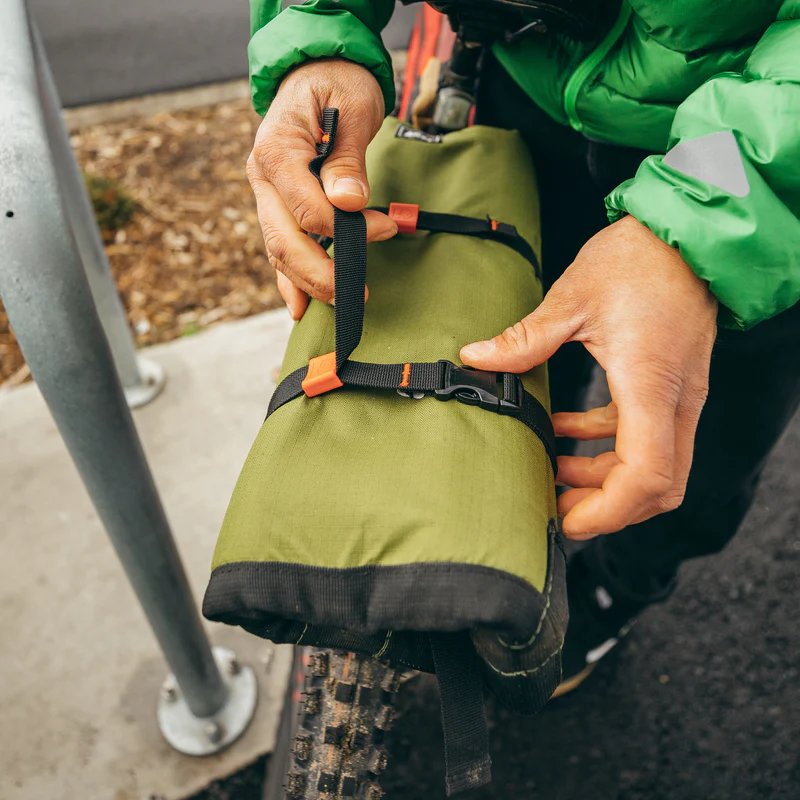 Gear Aid Utility Straps 3 Gear Aid Utility Straps - Image 3