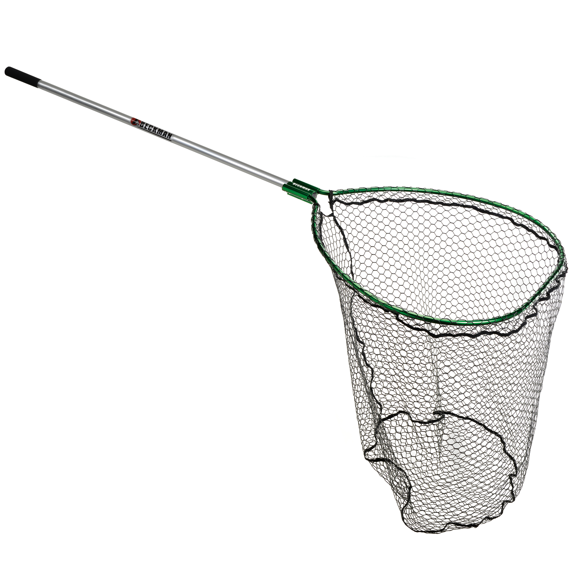 Beckman Coated Salmon Net 1 Beckman Coated Net
