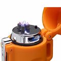 SOL Fire Lite Fuel Free Lighter 7 SOL Fire Lite Fuel Free Lighter - Image 7