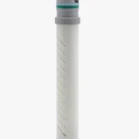 Lifestraw 2 Stage Filtration Go Series Filter