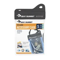 Sea To Summit TPU Accessory Case TPU Accessory Case