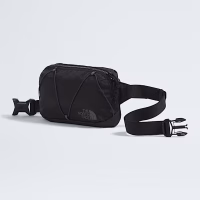North Face Terra Lumbar 1L