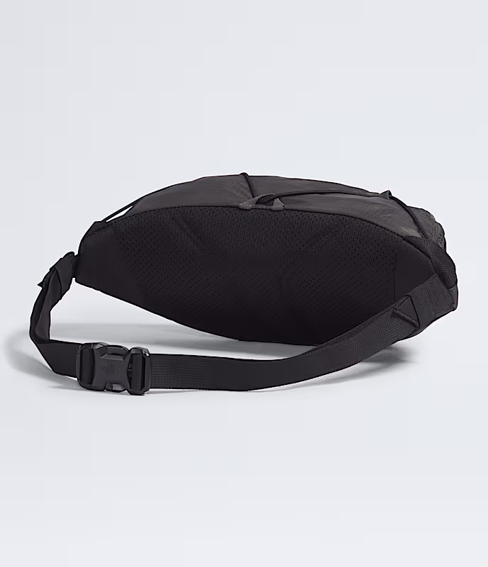 North Face Terra Lumbar 3L 4 North Face Terra Lumbar 3L - Image 4