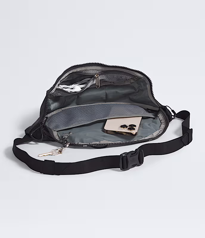 North Face Terra Lumbar 3L 3 North Face Terra Lumbar 3L - Image 3