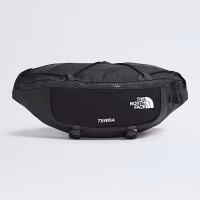 North Face Terra Lumbar 3L