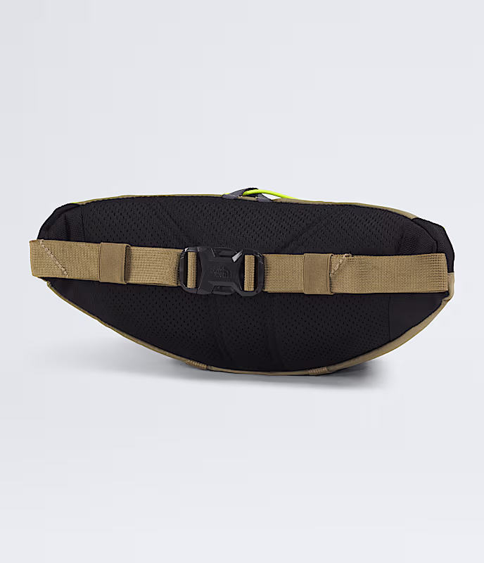 North Face Terra Lumbar 3L 7 North Face Terra Lumbar 3L - Image 7