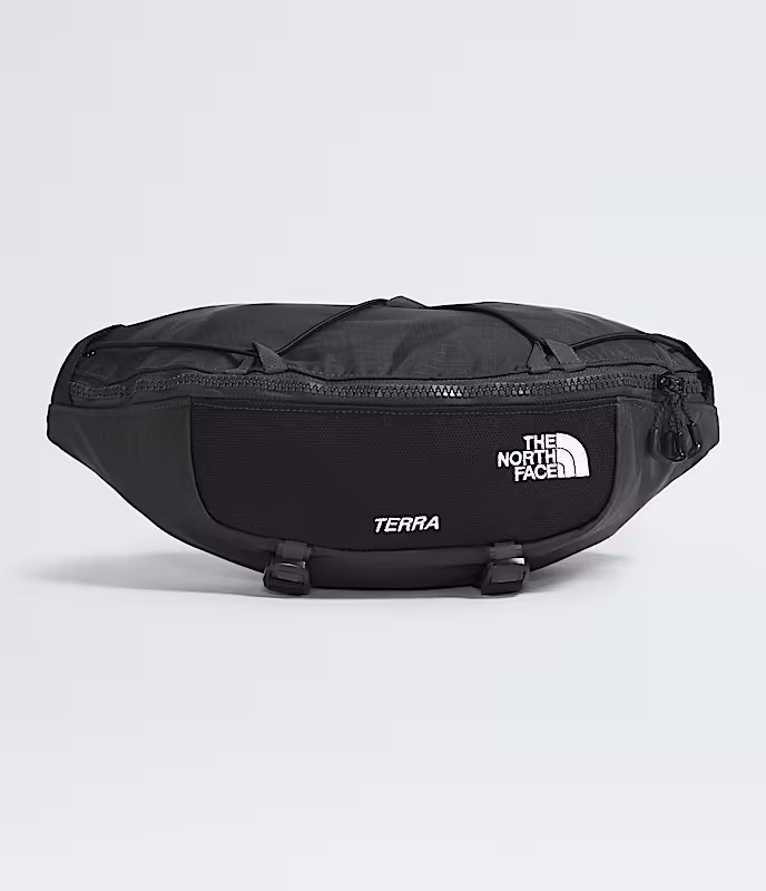 North Face Terra Lumbar 3L 1 North Face Terra Lumbar 3L