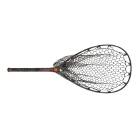 Fishpond Nomad Mid Length Boat Net wild run