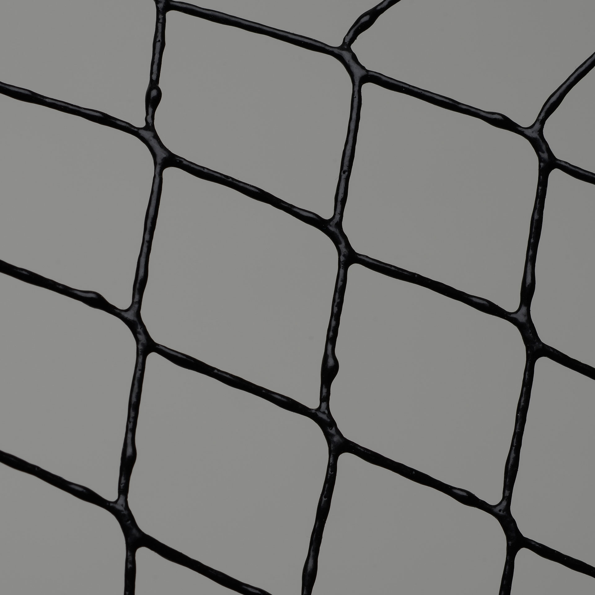 Beckman Coated Salmon Net 4 Beckman Coated Salmon Net - Image 4