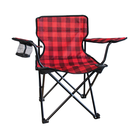 Kuma Cub Junior Chair 1 Kuma Cub Junior Chair