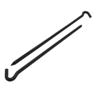 Coghlan's Heavy Duty Tent Stakes
