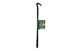 Coghlan's Heavy Duty Tent Stakes 3 Coghlan's Heavy Duty Tent Stakes - Image 3