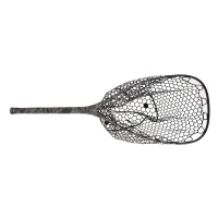 fishpond nomad el jefe net