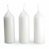 UCO Candles 3pk