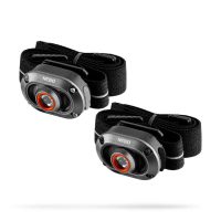 Nebo Mycro 250