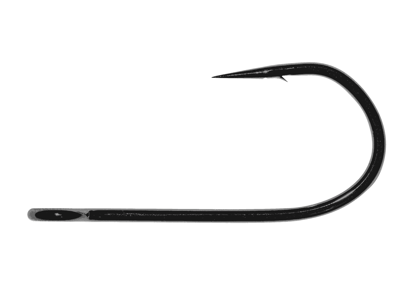 Owner Stinger Siwash Hook 1 Owner Stinger Siwash Hook