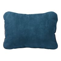 Thermarest Compressible Pillow