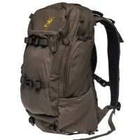 Browning Whitetail 1300 Pack