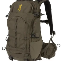 Browning Whitetail 1900 Pack