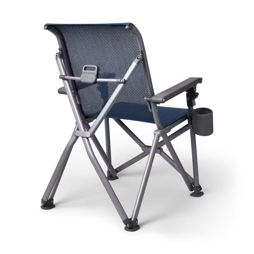 Yeti Trailhead Camp Chair 3 Yeti Trailhead Camp Chair - Image 3