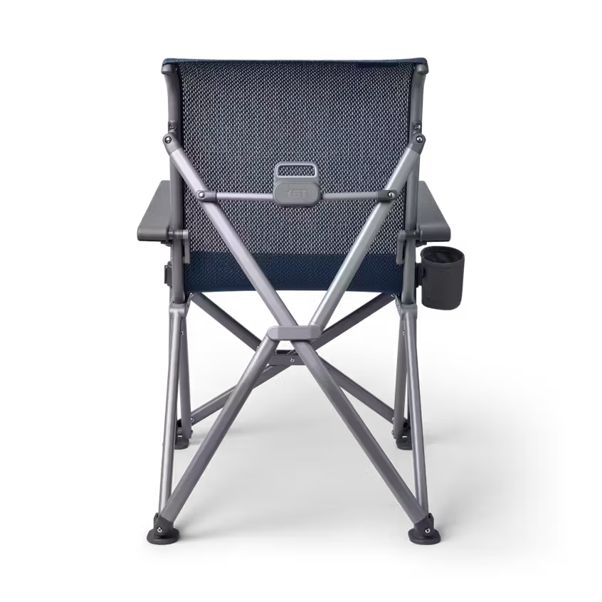 Yeti Trailhead Camp Chair 2 Yeti Trailhead Camp Chair - Image 2