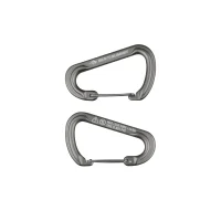 Sea To Summit Accessory Carabiner Set