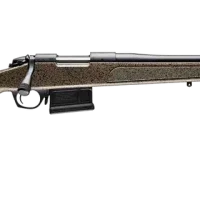 Bergara B14 HMR