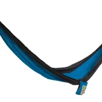 JR Gear Lightweight Travel Hammock