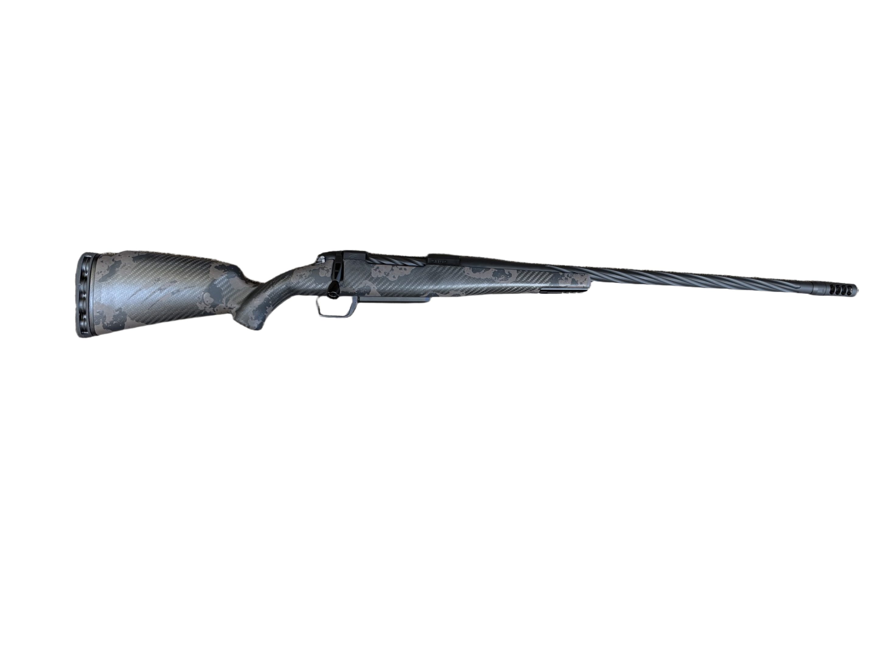 Fierce Twisted Rogue XP 1 Fierce Twisted Rogue XP